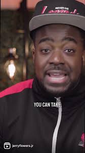 Let them Go. You are in a season of Growth. Dont let people hold you back  from your Dream. ❤️ #like