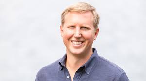 Presenting Adweek's 2021 Media All-Stars