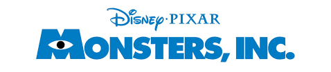 Download the vector logo of the monsters university brand designed by disney in adobe® illustrator® format. Pixar Animation Studios