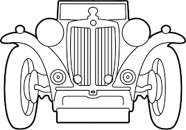 Cars for rent in the location named. Rent A Classic Car Michael S Motor Cars