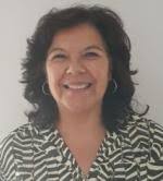 Direção e Chefes de Equipa