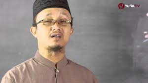 Bayi tidak dianjurkan untuk minum minuman lain selain asi, susu formula dan air putih. Serial Kajian Anak 31 Bersedekah Sebanyak Timbangan Rambut Ustadz Aris Munandar Youtube