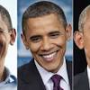 Mar 09, 2018 · barack obama was the 44th president of the united states, and the first african american to serve in the office. 3