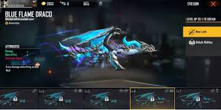 One of the provided servers 7. All You Need To Know About Free Fire Diamond Hack Redeem Code