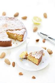 Namandier Fondant Aux Amandes Sans Gluten Un Dejeuner De Soleil Gateau Amande Recette Gateau Aux Amandes Gateau Sans Gluten