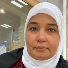 4EU+ Migration and Health Days