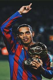 Ronaldinho Wallpaper Download To Your Mobile From Phoneky Cristiano rolando wallpaper, cristiano ronaldo, portugal, one person. ronaldinho wallpaper download to your