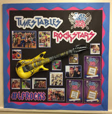 Lea Forest Primary Classroom Displays Maths Display School Displays