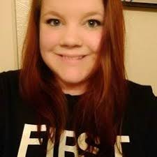 Kristina Patrick (@Kpatrick010590)