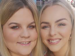 What a day to be gay in Northern Ireland': marriage equality becomes law at  last