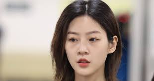 Past Prada Ambassadors' Controversies Resurface Amid Kim Soo Hyun  Allegations