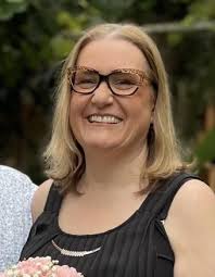 Debbie Dodds Obituary