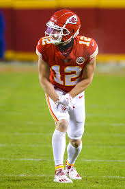 The latest kansas city chiefs news, updates, rumors, injuries, signings, analysis, opinion, and commentary from arrowhead addict Gehrig Dieter Staying With Kansas City Chiefs Al Com