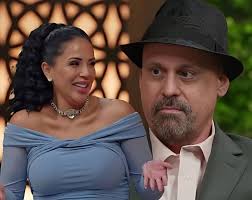 Did he have proof of cheating?