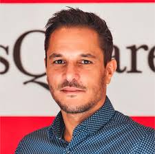 Recherche location MEYLAN, contactez notre agence pour une visite :  appartement T3 à louer à MEYLAN N°LAPP101430 location