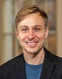 The security dividend of climate policy