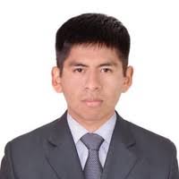 100+ "Bill Uribe" profiles