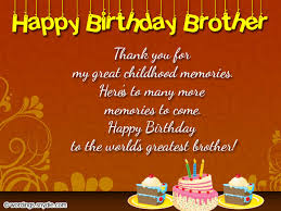 I feel that i'm definitely one of the luckiest! Whatsapp Status Quotes Best Birthday Wishes For Sister Estatu Para Zap