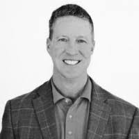 Michael Lordan's Instagram, Twitter & Facebook