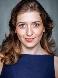 2025 MA Acting Graduates