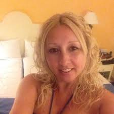 lisa napper (@napper_lisa)