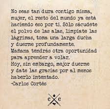 Es Tiempo De Centrarme En Mi Misma Citas De Escritor Frases Profundas Frases Bonitas