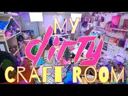 I then rechecked all of my work to make sure all the panels were straight and tight together. We Are My Froggy Stuff We Love All Things Dolls We Love All Things Crafting Doll Crafts Barbie Kids Crafts Organization Fun Crafts For Kids Messy Crafts