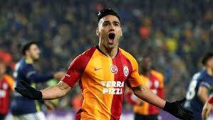 Haberler galatasaray ayhan akman yeğeni ali akman'ı galatasaray'a getiriyor. Ayhan Akman Yegeni Ali Akman I Galatasaray A Getiriyor Fotomac