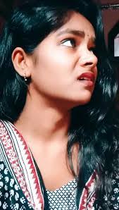 Nikita Queen's Instagram, Twitter & Facebook