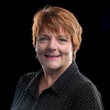 Weldon L. Brown Company, Inc.