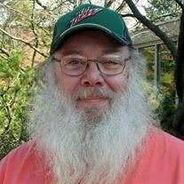 Daniel Thomas Brimhall Obituary