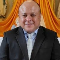 20+ "Jaime Garces" profiles