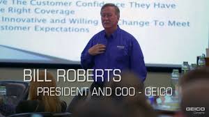 This page contains an outline of the sales representative job description template. Geico Product Strategy Analyst Interview Questions Glassdoor