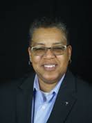 Speakers and Preachers