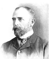 Douglas Straight's Instagram, Twitter & Facebook