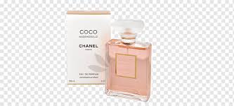 Chanel chanel no 5 parfum. Chanel Perfumes Coco Mademoiselle Chanel Perfumes Chanel No 5 Perfume Perfume Cosmetics Chanel Png Pngwing