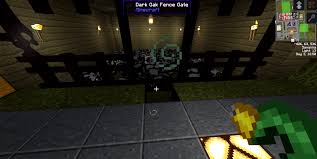 Minecraft works just fine right out of the box, but tweaking and extending the game with mods can radically. Traveler S Backpack Mod 1 12 2 1 16 5 1 17 1 Wminecraft Net