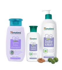 By perfectly fitting in your baby hands, the toys are great to think about. Top 10 Useful Himalaya Baby Products For Your Little Ones In India 2021