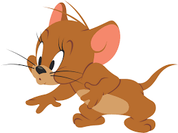 Toate variantele de desene cu tom şi jerry aparute din 1940. Cinci Lucruri Despre Tom Èi Jerry Pe Care Probabil Nu Le Ètii P Familia Hai Hui