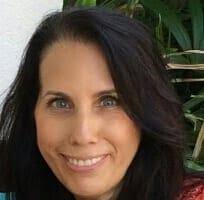 Did anyone work at Fishkin Knitwear