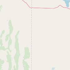 With good sam roadside assistance you get the services you need anytime you break down. All Utah Rv Parks And Campgrounds