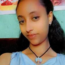 Melat Assefa (@melu72947)