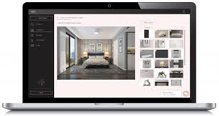 Take a cue from professional designers and reconfigure the furniture by creating a paper floor plan using a ruler graph paper and a pencil. 15 Best Room Design Apps To Design Your Room Layout Foyr