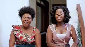 Maybe you would like to learn more about one of these? Rose Muhando X Eunice K Hossanah Official Video For Skiza Sms 7635568 Or 7635567 To 811 Youtube