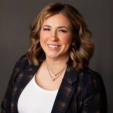 Victoria Duke Prescott Real Estate