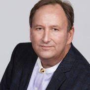 John Ebey's Instagram, Twitter & Facebook