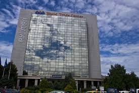 Data înregistrării ultimei declarații25 aprilie 2017. World Trade Center Bucuresti Bilete La Evenimente Show Pass