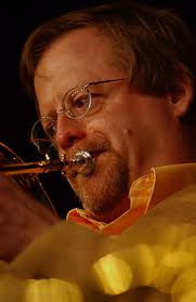 Matt Finley & Rio JAZZ. Brazilian Jazz Concert Band in New York. Photos  page.