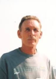 Harold Ingram's Instagram, Twitter & Facebook