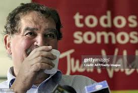 514 Alejandra Sanchez Stock Photos, High-Res Pictures, and Images